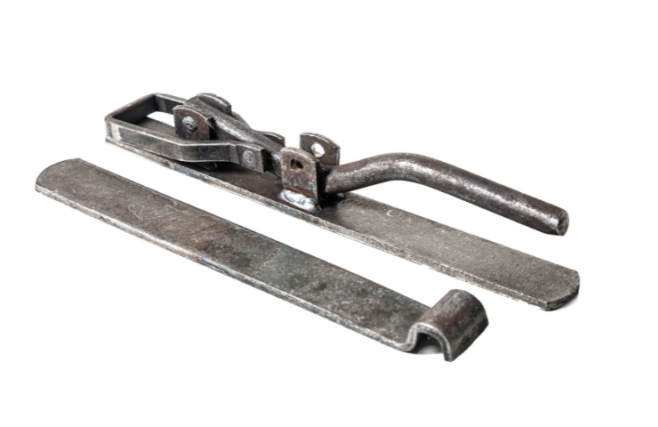 Implementos Rodoviários, Agrícolas, Construção Civil e Projetos Especiais